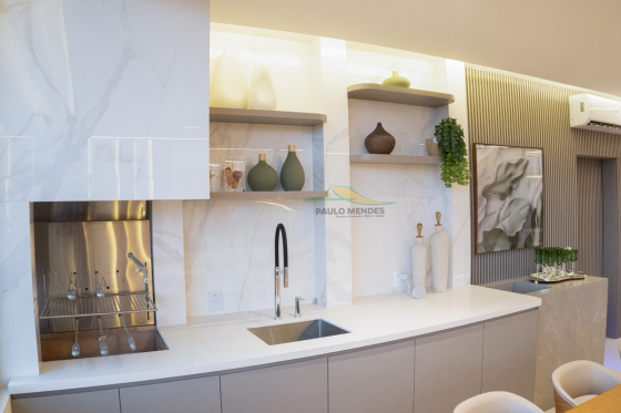legenda