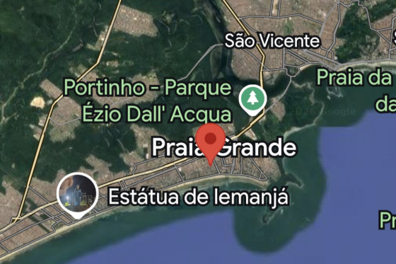 legenda