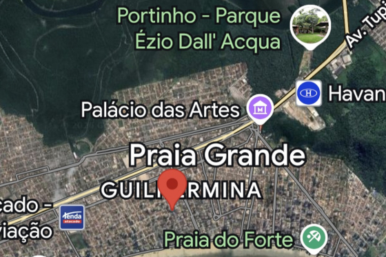 legenda