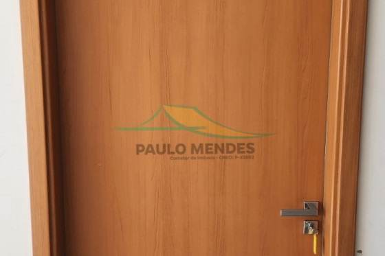 Apartamento à venda - 77.06m² - EDIFÍCIO MALIBU, Umuarama-PR