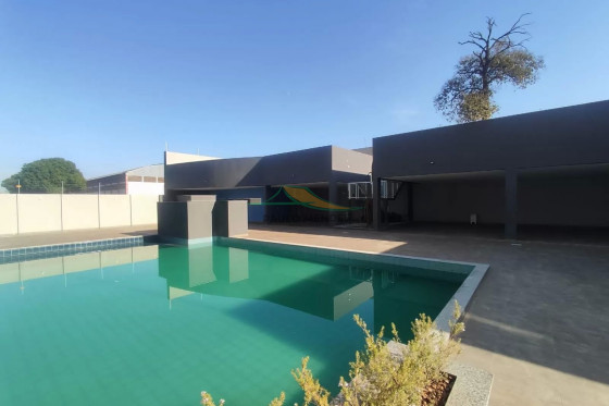 Apartamento à venda - 77.06m² - EDIFÍCIO MALIBU, Umuarama-PR