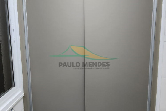 Apartamento à venda - 77.06m² - EDIFÍCIO MALIBU, Umuarama-PR