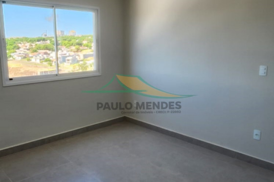 Apartamento à venda - 77.06m² - EDIFÍCIO MALIBU, Umuarama-PR