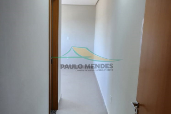 Apartamento à venda - 77.06m² - EDIFÍCIO MALIBU, Umuarama-PR
