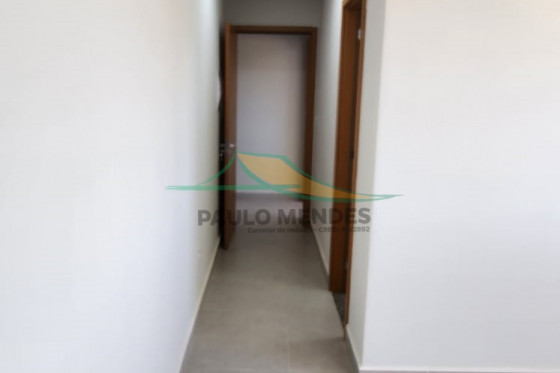 Apartamento à venda - 77.06m² - EDIFÍCIO MALIBU, Umuarama-PR