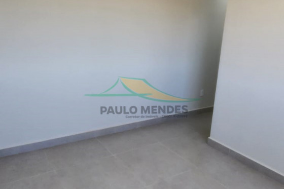 Apartamento à venda - 77.06m² - EDIFÍCIO MALIBU, Umuarama-PR