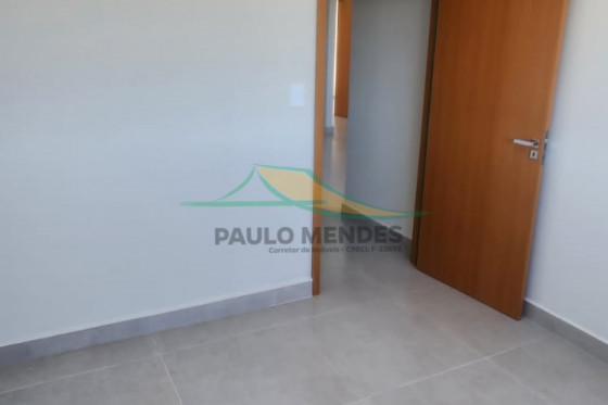 Apartamento à venda - 77.06m² - EDIFÍCIO MALIBU, Umuarama-PR