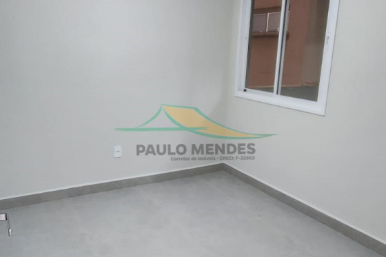 Apartamento à venda - 77.06m² - EDIFÍCIO MALIBU, Umuarama-PR