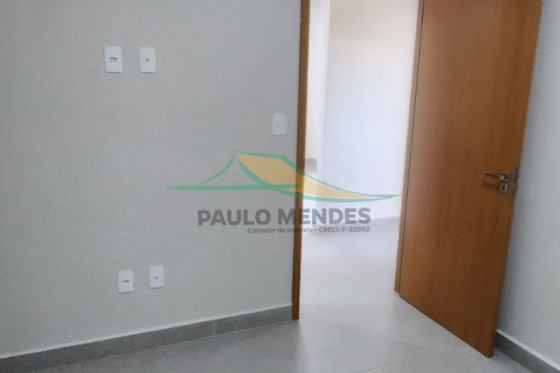 Apartamento à venda - 77.06m² - EDIFÍCIO MALIBU, Umuarama-PR