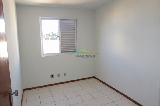 Apartamento à venda - 78m² - EDIFÍCIO TOPÁZIO, Umuarama-PR