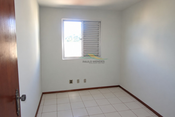 Apartamento à venda - 78m² - EDIFÍCIO TOPÁZIO, Umuarama-PR