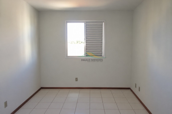 Apartamento à venda - 78m² - EDIFÍCIO TOPÁZIO, Umuarama-PR