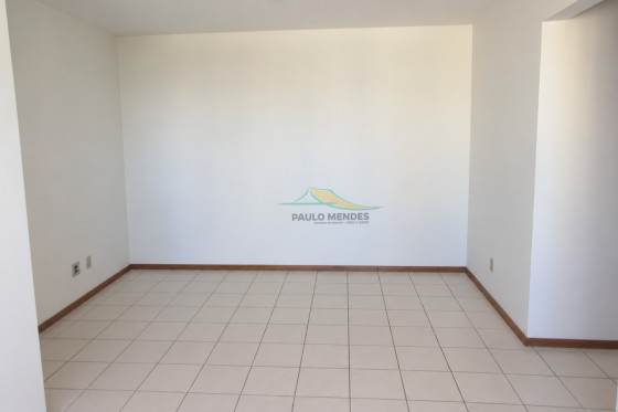 Apartamento à venda - 78m² - EDIFÍCIO TOPÁZIO, Umuarama-PR
