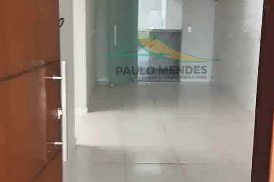 legenda