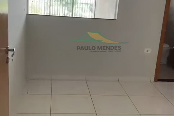 legenda