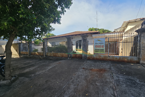 Casa 191.59m Umuarama-PR 445