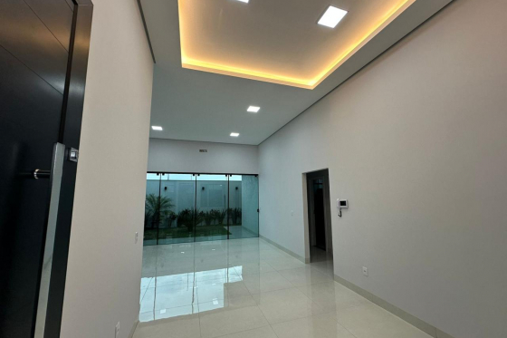 Casa 110.4m Umuarama-PR 449