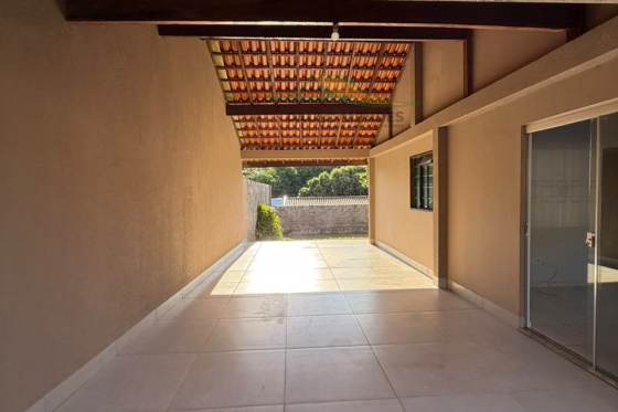 Casa à venda - 95.28m² - JARDIM VERDE VALE, Umuarama-PR