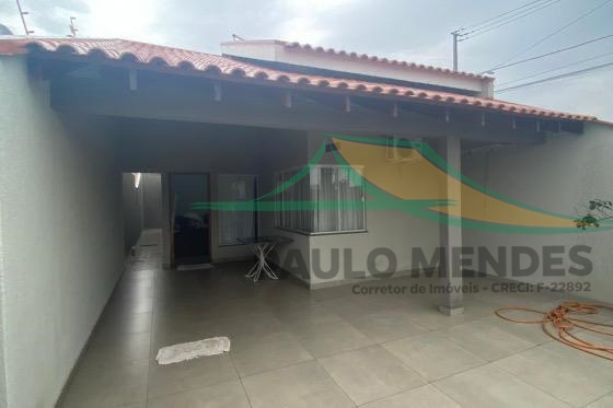 legenda