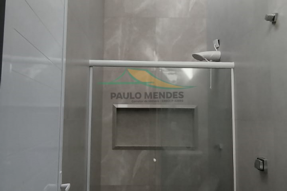 legenda