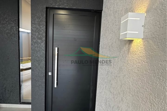legenda
