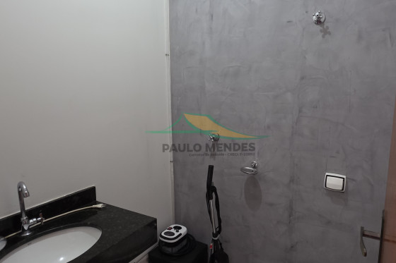 Casa à venda - 150m² - JARDIM VILE RICA, Umuarama-PR