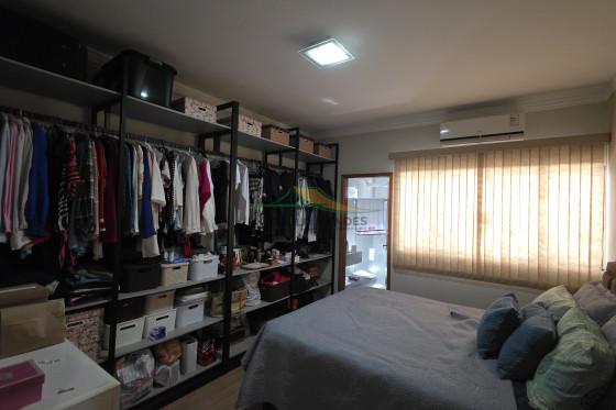 Casa à venda - 150m² - JARDIM VILE RICA, Umuarama-PR