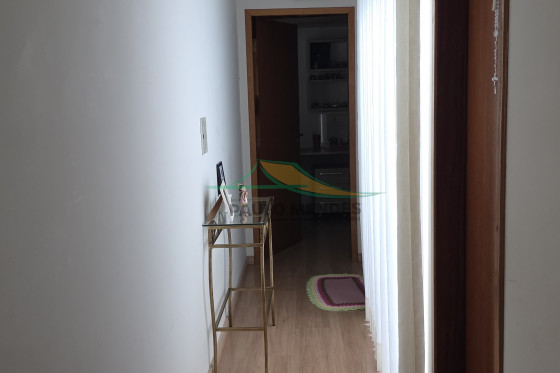 Casa à venda - 150m² - JARDIM VILE RICA, Umuarama-PR