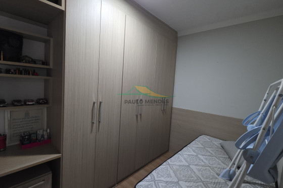 Casa à venda - 150m² - JARDIM VILE RICA, Umuarama-PR