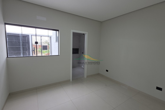 Casa à venda - 69.84m² - JARDIM CEREJEIRAS 2, Umuarama-PR