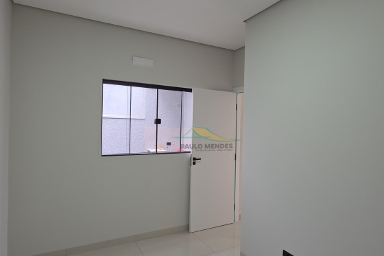 Casa à venda - 69.84m² - JARDIM CEREJEIRAS 2, Umuarama-PR