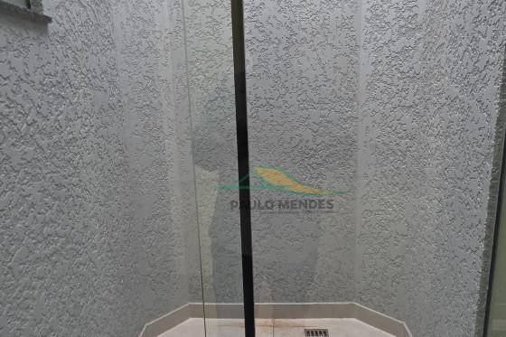 Casa à venda - 69.84m² - JARDIM CEREJEIRAS 2, Umuarama-PR