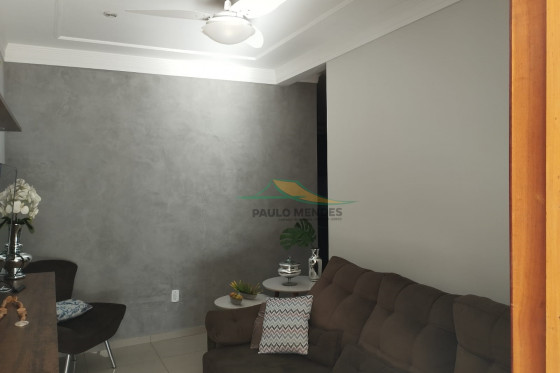 Casa à venda - 178.23m² - Av. Rio Grande do Norte, zona lV, Umuarama-PR