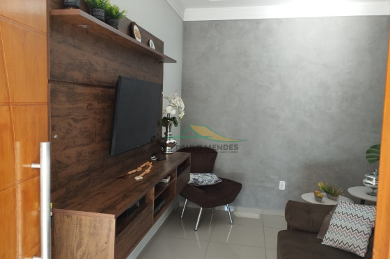 Casa à venda - 178.23m² - Av. Rio Grande do Norte, zona lV, Umuarama-PR