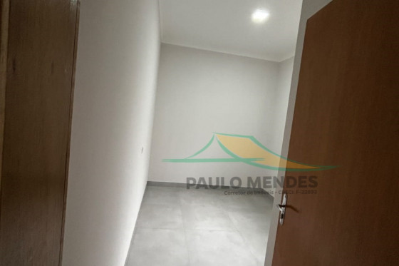 Casa à venda - 91m² - DOURADINA, Umuarama-PR