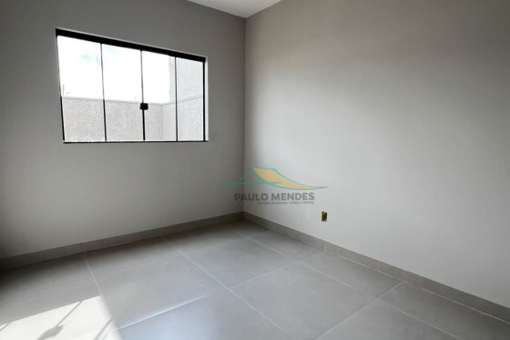 Casa à venda - 66m² - JARDIM SAKAI, Umuarama-PR