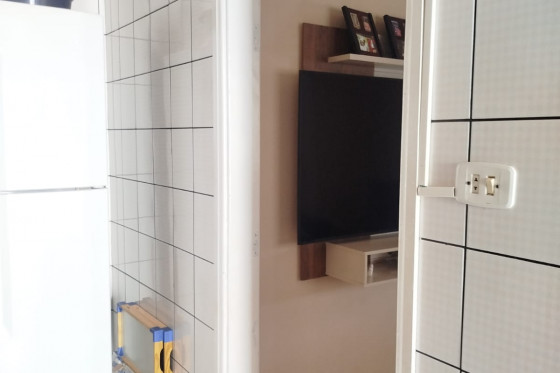 Casa à venda - 322.40m² - ZONA l, PRÓXIMO GUARDA MUNICIPAL, Umuarama-PR