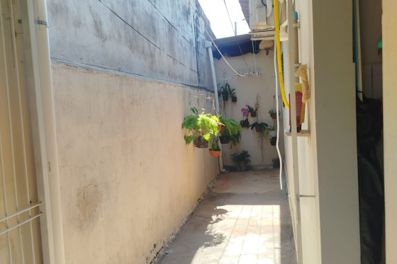 Casa à venda - 322.40m² - ZONA l, PRÓXIMO GUARDA MUNICIPAL, Umuarama-PR
