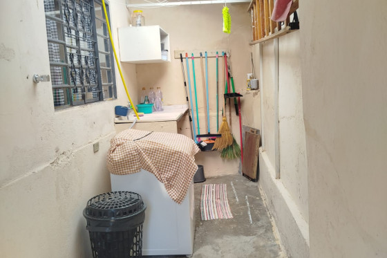 Casa à venda - 322.40m² - ZONA l, PRÓXIMO GUARDA MUNICIPAL, Umuarama-PR