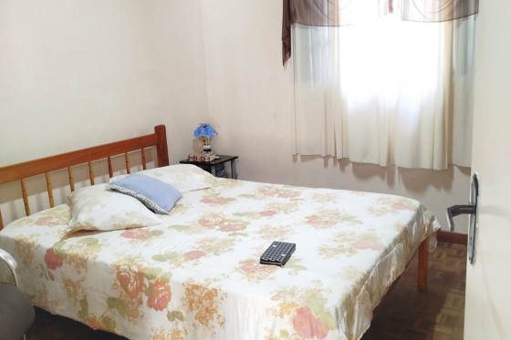Casa à venda - 322.40m² - ZONA l, PRÓXIMO GUARDA MUNICIPAL, Umuarama-PR