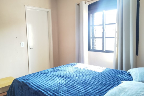 Casa à venda - 322.40m² - ZONA l, PRÓXIMO GUARDA MUNICIPAL, Umuarama-PR