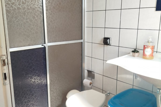 Casa à venda - 322.40m² - ZONA l, PRÓXIMO GUARDA MUNICIPAL, Umuarama-PR