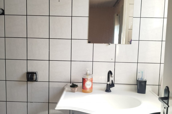 Casa à venda - 322.40m² - ZONA l, PRÓXIMO GUARDA MUNICIPAL, Umuarama-PR
