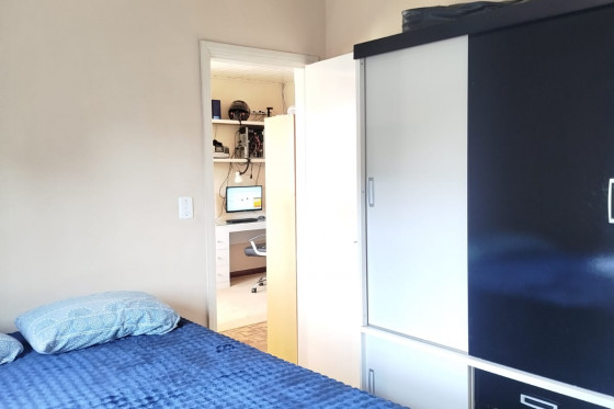 Casa à venda - 322.40m² - ZONA l, PRÓXIMO GUARDA MUNICIPAL, Umuarama-PR