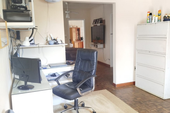 Casa à venda - 322.40m² - ZONA l, PRÓXIMO GUARDA MUNICIPAL, Umuarama-PR