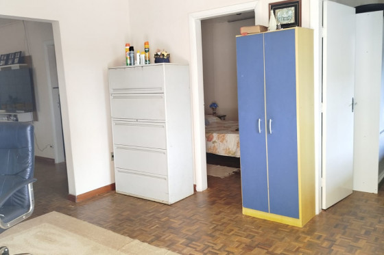Casa à venda - 322.40m² - ZONA l, PRÓXIMO GUARDA MUNICIPAL, Umuarama-PR