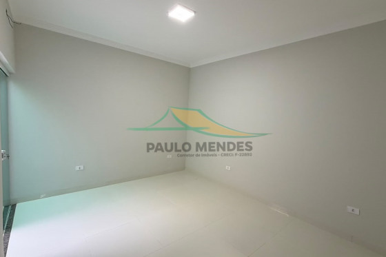Casa à venda - 104.50m² - PARQUE DAS NAÇÕES, Umuarama-PR