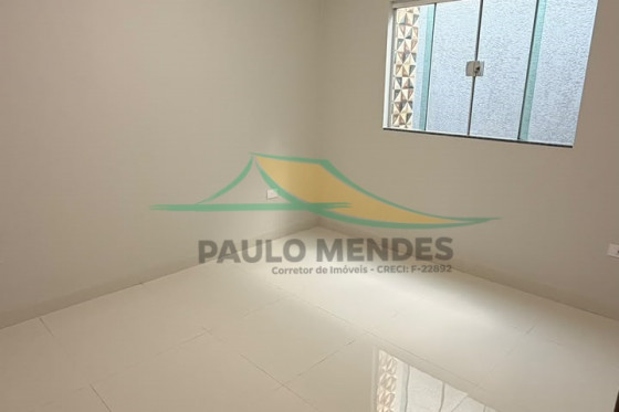 Casa à venda - 104.50m² - PARQUE DAS NAÇÕES, Umuarama-PR