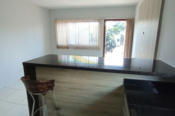Casa à venda - 80m² - JARDIM SÃO CRISTÓVÃO, Umuarama-PR