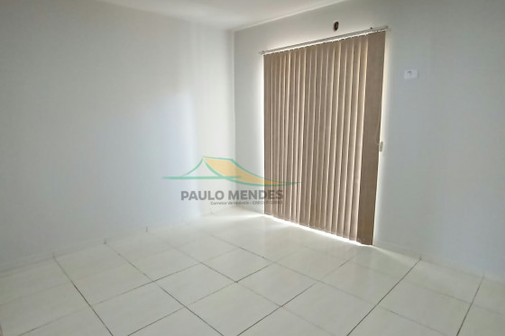 Casa à venda - 80m² - JARDIM SÃO CRISTÓVÃO, Umuarama-PR